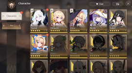 Screenshot 2025-07-12 163605.png