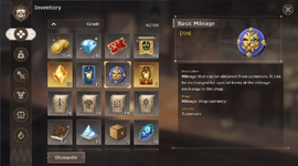 Screenshot 2025-07-12 163611.png