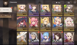 Screenshot 2025-07-12 165106.png