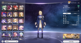 Screenshot 2025-07-12 164651.png