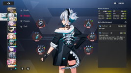 Etheria_Restart   11_07_2025 19_27_39.png