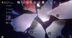 Screenshot 2025-07-12 164801.png