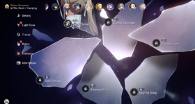 Screenshot 2025-07-12 164817.png