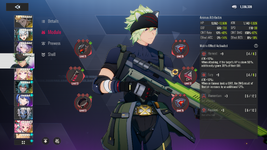 Etheria_Restart   11_07_2025 19_27_46.png