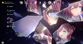 Screenshot 2025-07-12 164833.png