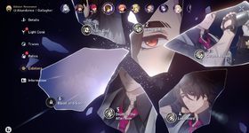 Screenshot 2025-07-12 164947.png