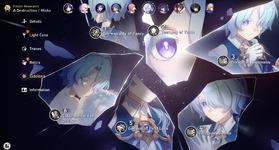 Screenshot 2025-07-12 165024.png