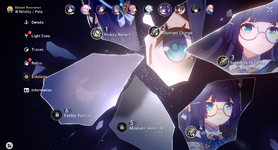 Screenshot 2025-07-12 165035.png