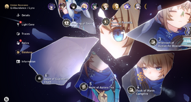 Screenshot 2025-07-12 165046.png