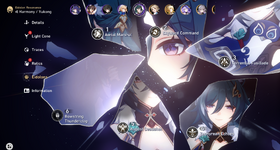 Screenshot 2025-07-12 165055.png