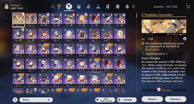 Screenshot 2025-07-12 165433.png