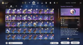Screenshot 2025-07-12 165510.png
