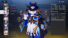 Etheria_Restart_11_07_2025_19_27_43_optimized_100.png