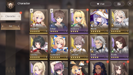 Screenshot 2025-07-12 170613.png
