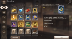 Screenshot 2025-07-12 170621.png