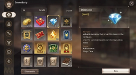 Screenshot 2025-07-12 172903.png