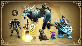 epic_pack.png