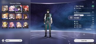 Screenshot_2025-07-12-17-05-07-36_41ed3ab6d73ae55b4aad69deee9ba87b.jpg