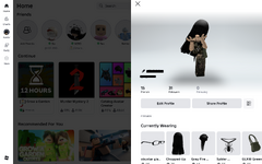 Screenshot 2025-07-12 at 4.33.38 PM.png