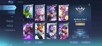 Screenshot_2025-07-12-20-01-19-732_com.mobile.legends.jpg
