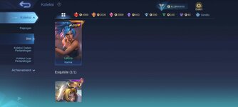 Screenshot_2025-07-12-20-01-30-381_com.mobile.legends.jpg