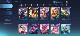 Screenshot_2025-07-12-20-01-40-463_com.mobile.legends.jpg