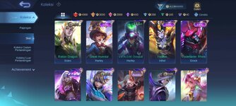 Screenshot_2025-07-12-20-01-46-337_com.mobile.legends.jpg