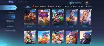 Screenshot_2025-07-12-20-01-52-147_com.mobile.legends.jpg