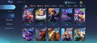Screenshot_2025-07-12-20-01-57-321_com.mobile.legends.jpg