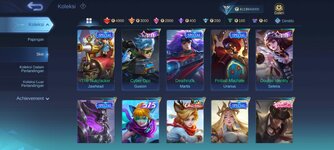 Screenshot_2025-07-12-20-02-02-033_com.mobile.legends.jpg