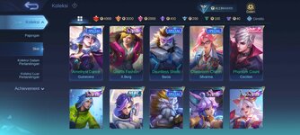 Screenshot_2025-07-12-20-02-07-566_com.mobile.legends.jpg