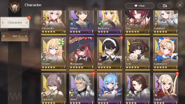 Screenshot 2025-07-12 191601.png