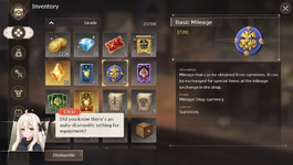 Screenshot 2025-07-12 191706.png