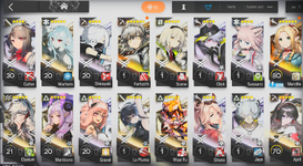 6.png