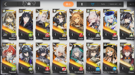 9.png