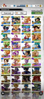 Screenshot_20250712_133402_DB LEGENDS.jpg