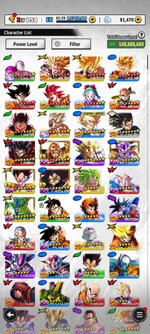 Screenshot_20250712_133354_DB LEGENDS.jpg