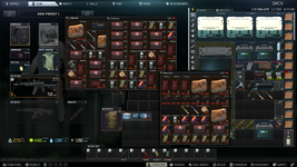 PvE 2.png