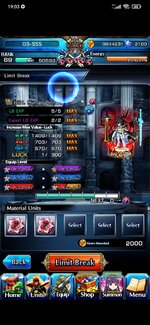 Screenshot_2025-07-12-19-03-48-009_jp.goodsmile.grandsummonersglobal_android.jpg