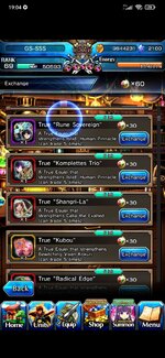 Screenshot_2025-07-12-19-04-18-033_jp.goodsmile.grandsummonersglobal_android.jpg
