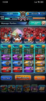 Screenshot_2025-07-12-19-05-54-561_jp.goodsmile.grandsummonersglobal_android.jpg