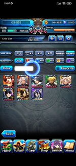 Screenshot_2025-07-12-19-07-30-096_jp.goodsmile.grandsummonersglobal_android.jpg