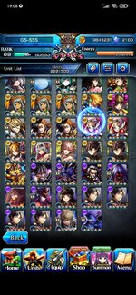 Screenshot_2025-07-12-19-08-27-099_jp.goodsmile.grandsummonersglobal_android.jpg