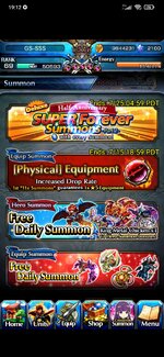 Screenshot_2025-07-12-19-12-43-698_jp.goodsmile.grandsummonersglobal_android.jpg