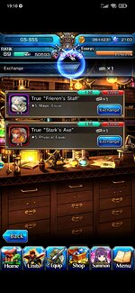 Screenshot_2025-07-12-19-10-02-853_jp.goodsmile.grandsummonersglobal_android.jpg