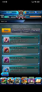 Screenshot_2025-07-12-19-09-20-139_jp.goodsmile.grandsummonersglobal_android.jpg