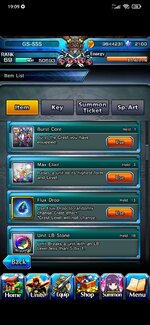 Screenshot_2025-07-12-19-09-10-492_jp.goodsmile.grandsummonersglobal_android.jpg
