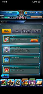 Screenshot_2025-07-12-19-09-27-782_jp.goodsmile.grandsummonersglobal_android.jpg