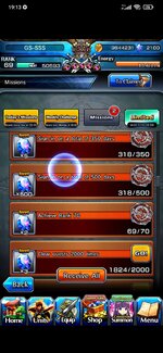 Screenshot_2025-07-12-19-13-37-838_jp.goodsmile.grandsummonersglobal_android.jpg