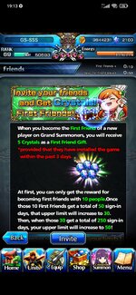 Screenshot_2025-07-12-19-13-53-517_jp.goodsmile.grandsummonersglobal_android.jpg